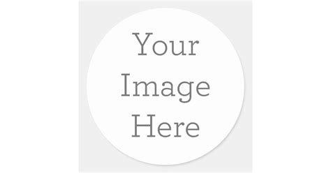 zazzle|Create Your Own Custom Products .